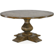Alberta Round Table – 2 Size Options